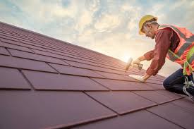 Fast & Reliable Emergency Roof Repairs in Buena Park, CA